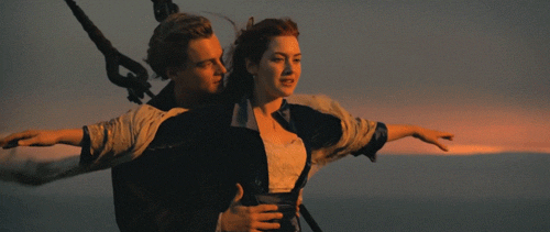 titanic.gif