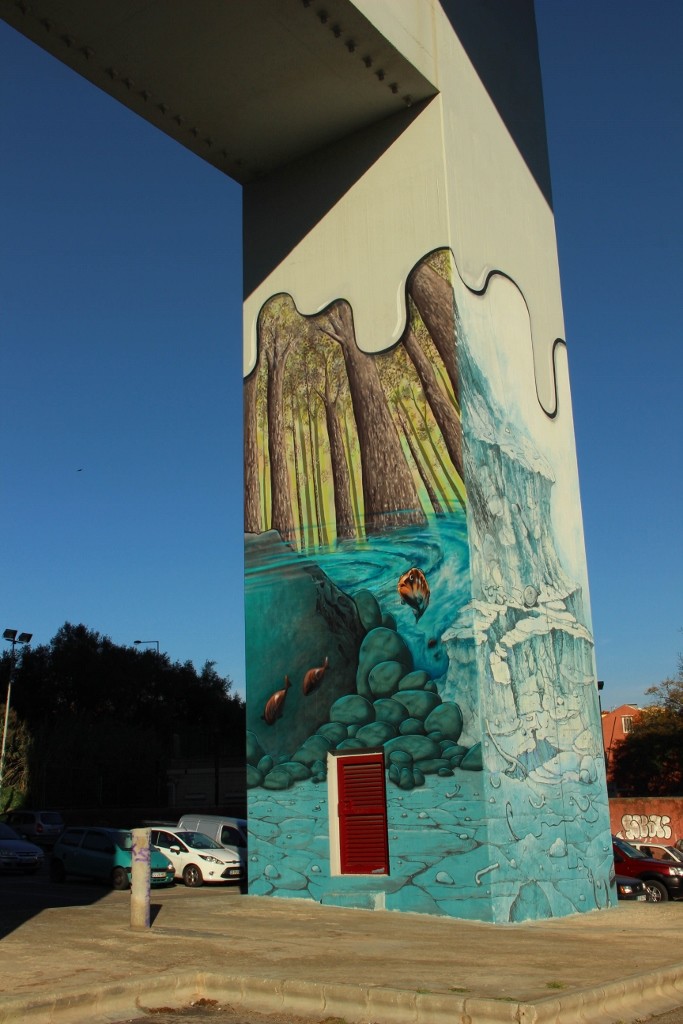 pilares ponte 25 abril 9