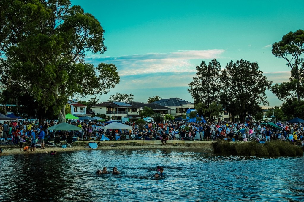 new years concert canning 7