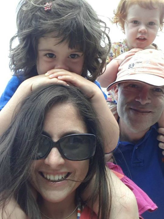 Pumpkin02 by HContadas