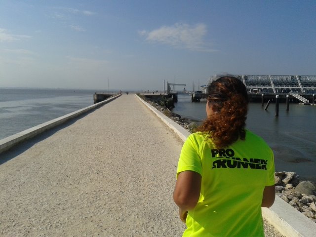 1186257_561064320622353_1670974532_n