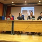 workshop mundo da corrida