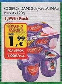 promoções-descontos-8667.jpg