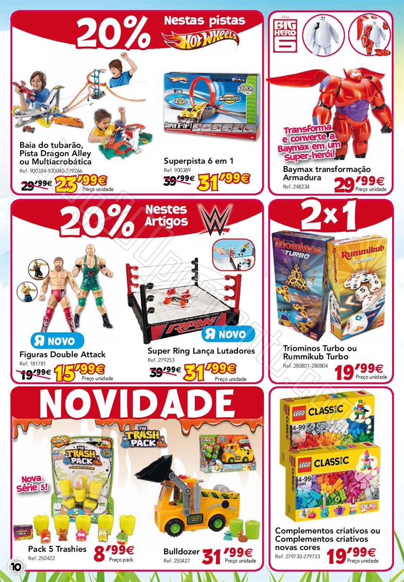 Catalogo-TRU-Abril-2015-page-010.jpg