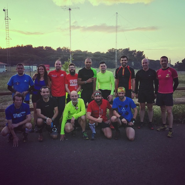 11169418_10205200794952543_2629815331630758729_n.j