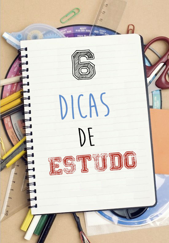 6-DICAS-DE-ESTUDO.jpg