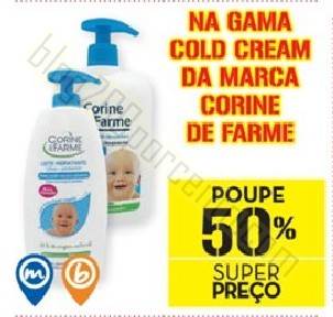 promoções-descontos-12949.jpg