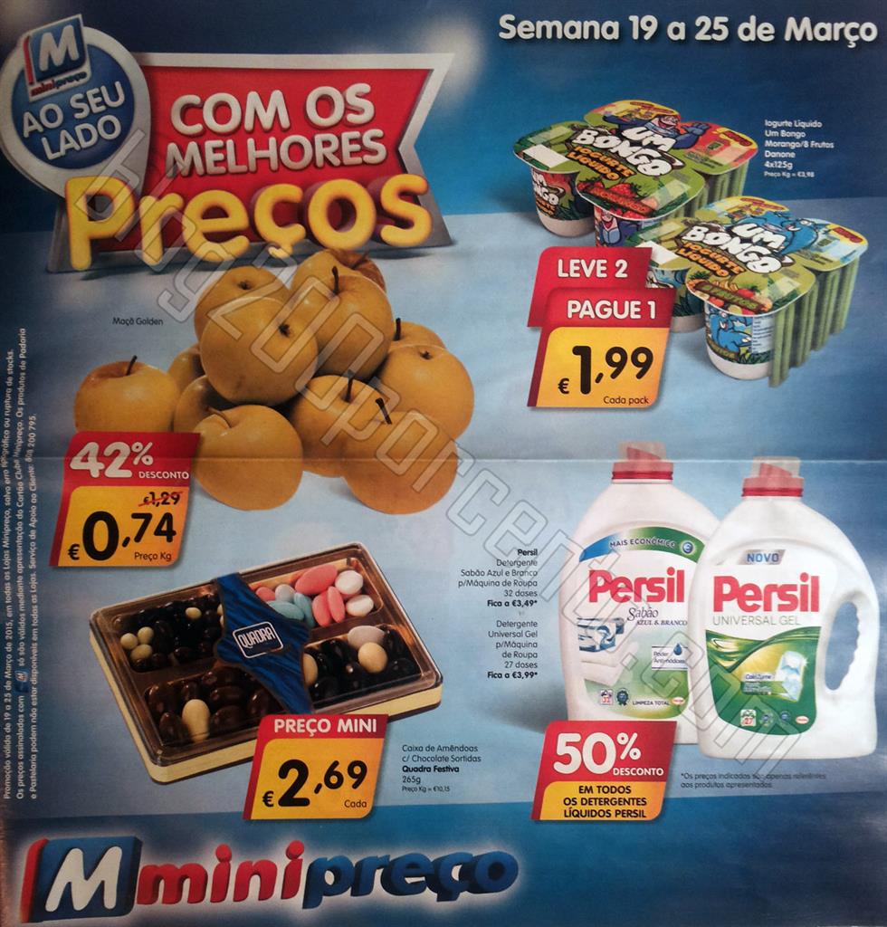 pag1.jpg