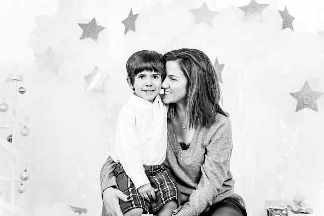 sessão de Natal + fotografia de natal + irmãos + look de natal + puro mimo+ pisamonas + trenó + sofia batista + lovetography sessão de Natal + fotografia de natal + irmãos + look de natal + puro mimo+ pisamonas + trenó + sofia batista + lovetography