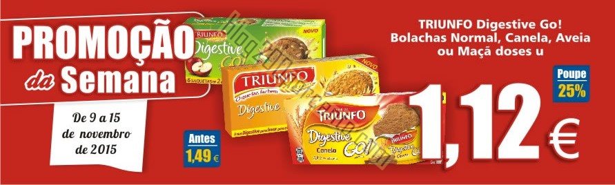 promoções-descontos-16155.jpg