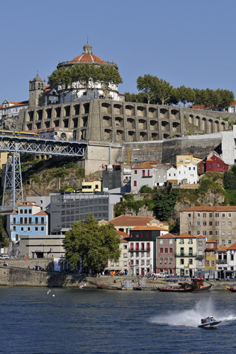 Blogue_F1Porto2015_B6.jpg Blogue_F1Porto2015_B6.jpg