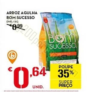 promoções-descontos-13092.jpg