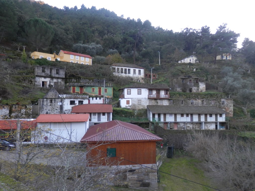 PC060761.JPG PC060761.JPG