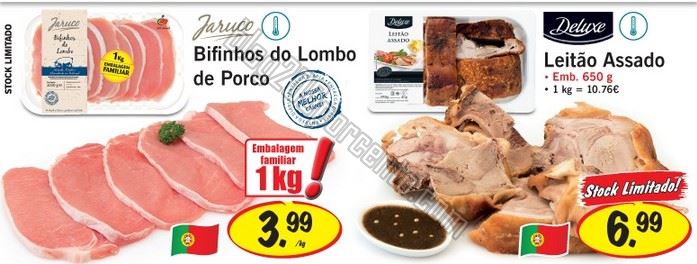 promoções-descontos-7784.jpg