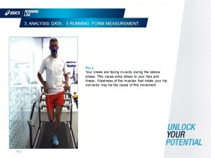 asics_running_lab_runningformmeasurement4_desedentarioamaratonista