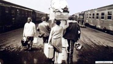 Emigrantes.jpg Emigrantes.jpg