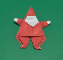 Screen Shot 2014-11-27 at 18.41.55.png