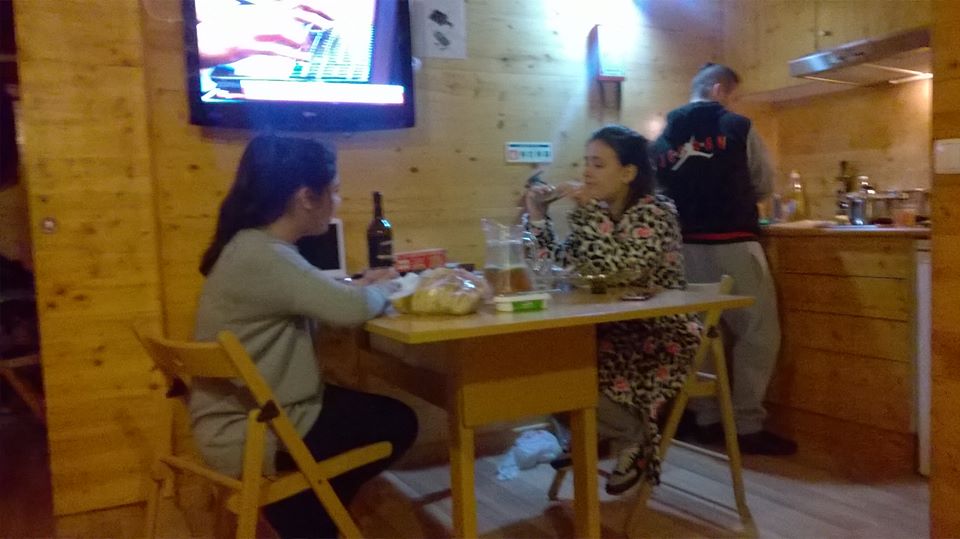 1510662_10152927889093118_8137502299648814540_n.jp