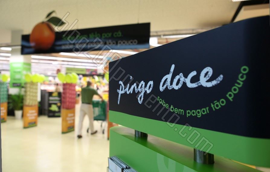 promoções-descontos-10059.jpg