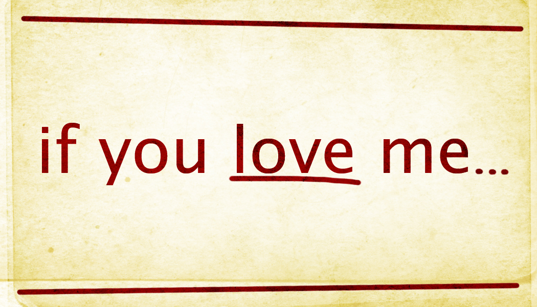 iLoveYouMore.jpg