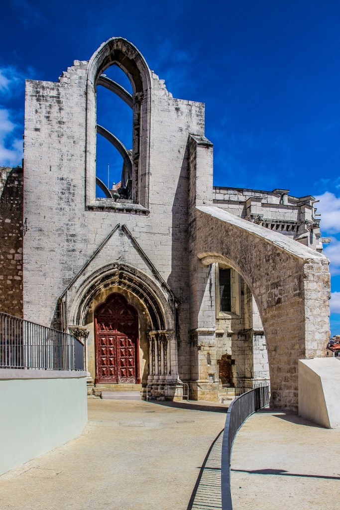 lisboa carmo 7