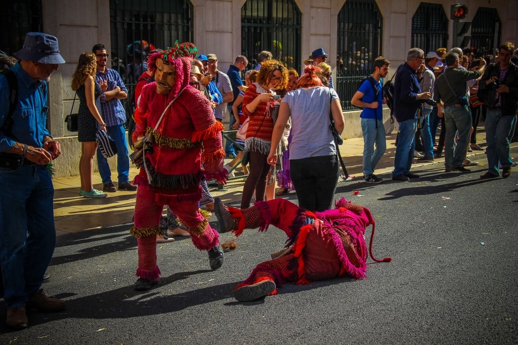 festival mascara iberica c 4