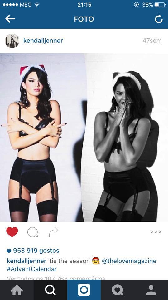 Kendall Jenner 5.jpg