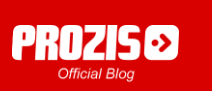 prozisblog