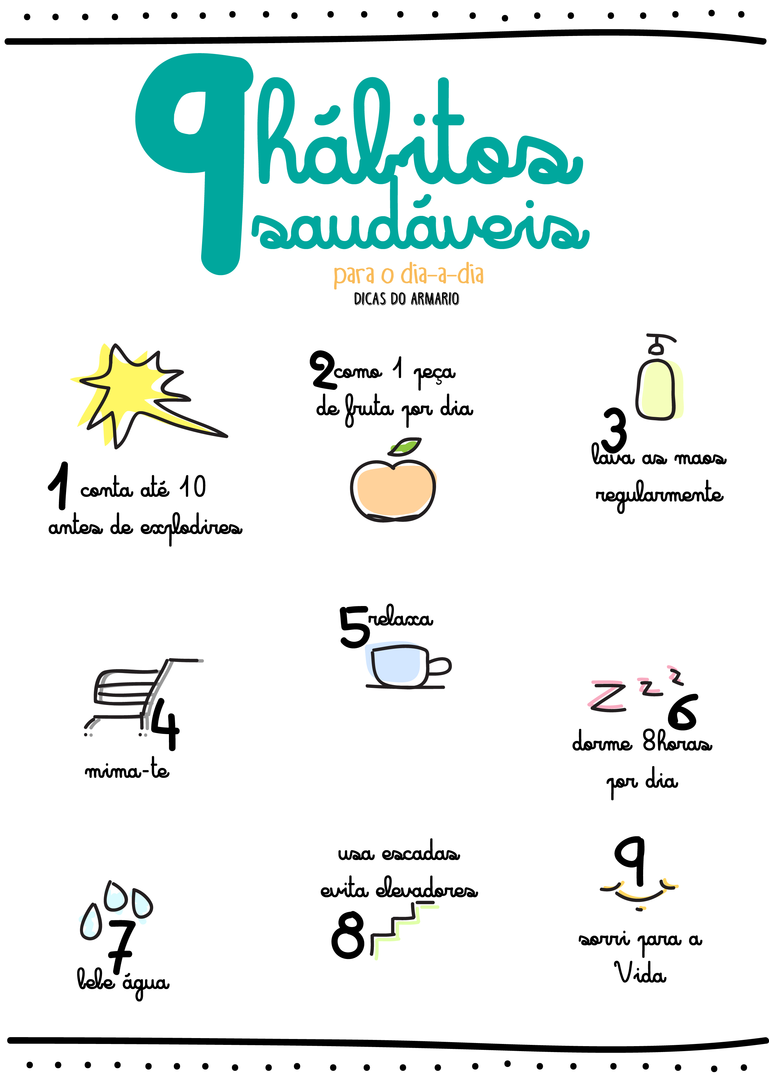 dicas do armario01.jpg