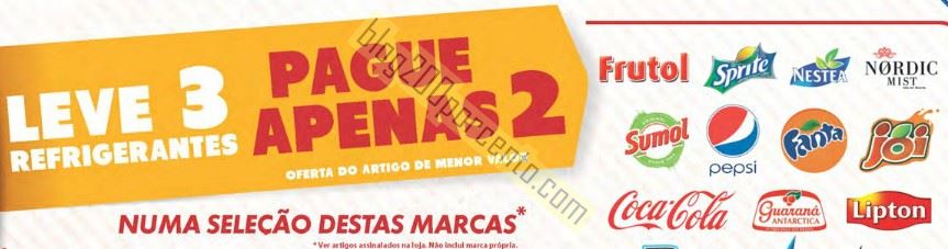 promoções-descontos-12481.jpg