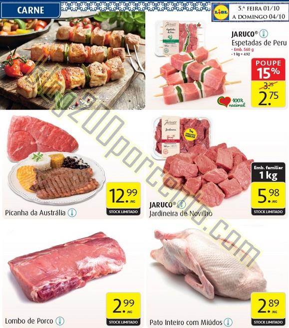 promoções-descontos-14959.jpg