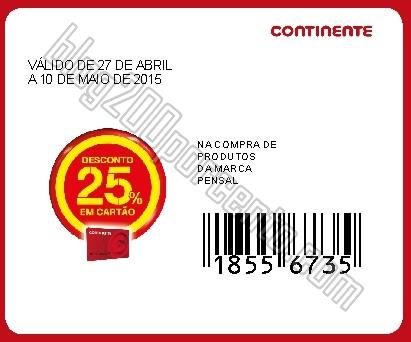 promoções-descontos-9945.jpg