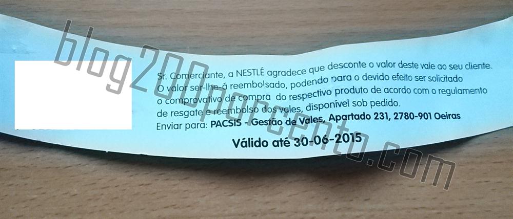 nescafe1