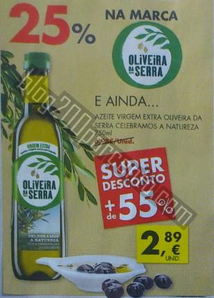 promoções-descontos-10327.jpg