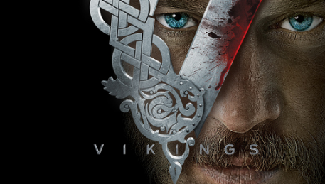 vikings.PNG vikings.PNG