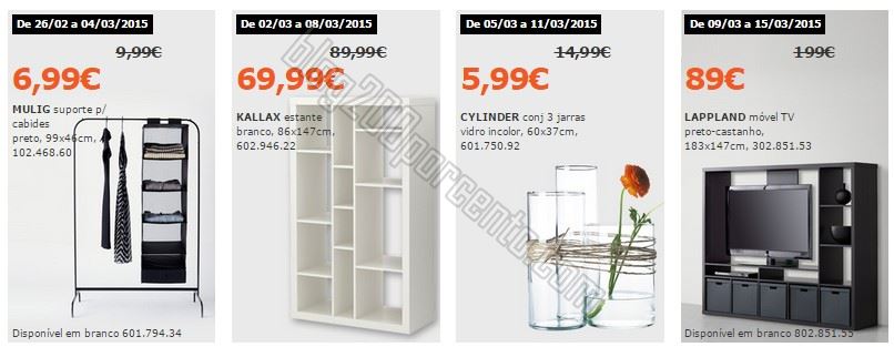 promoções-descontos-8308.jpg