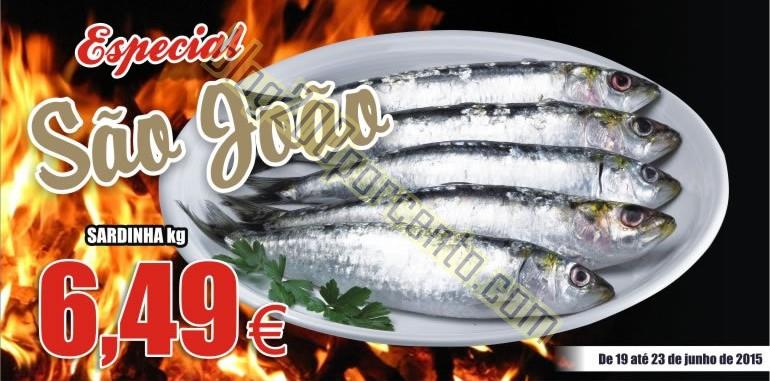 promoções-descontos-11716.jpg