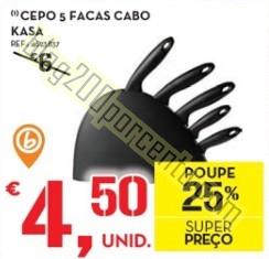 promoções-descontos-12133.jpg