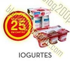 promoções-descontos-11957.jpg