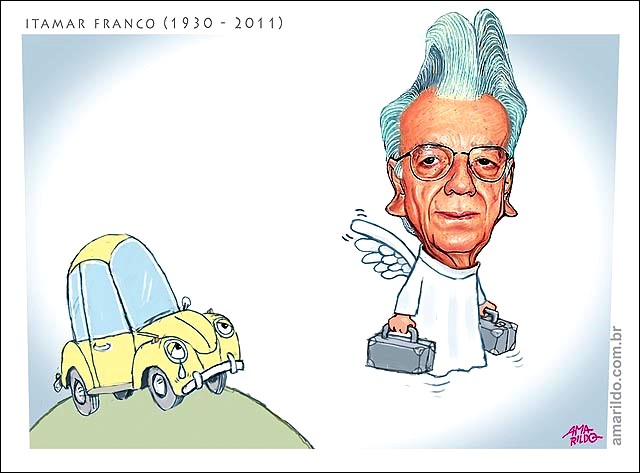 Br Itamar Franco 03.jpg