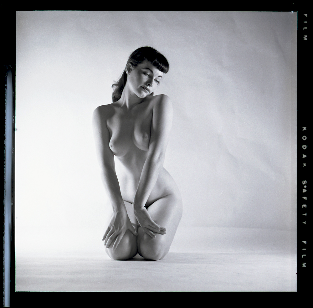 BettiePage10 byPeterBasch.jpg