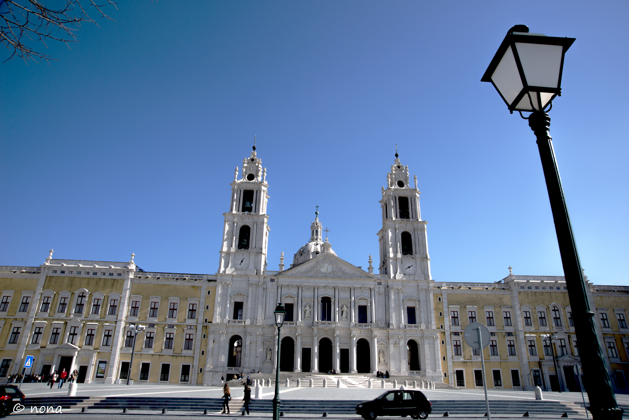 2015 - Mafra Nokon (3).jpg