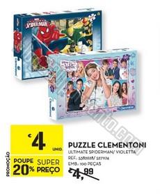 promoções-descontos-8802.jpg