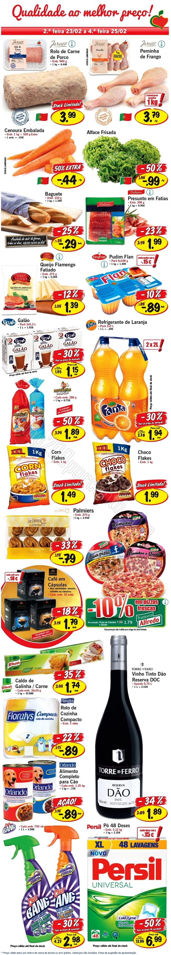 lidl.pt-segunda.jpg