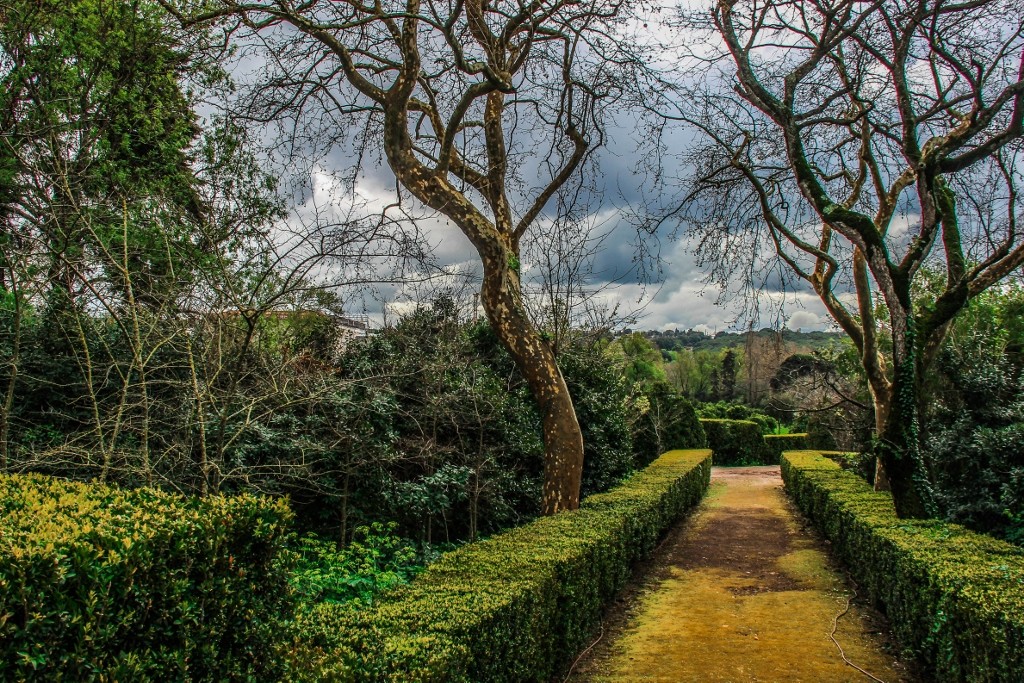 palacio de queluz b 26