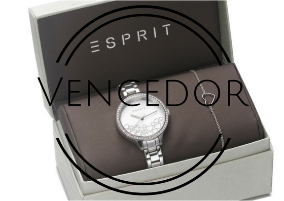 esprit+ valentine box + dia dos namorados
