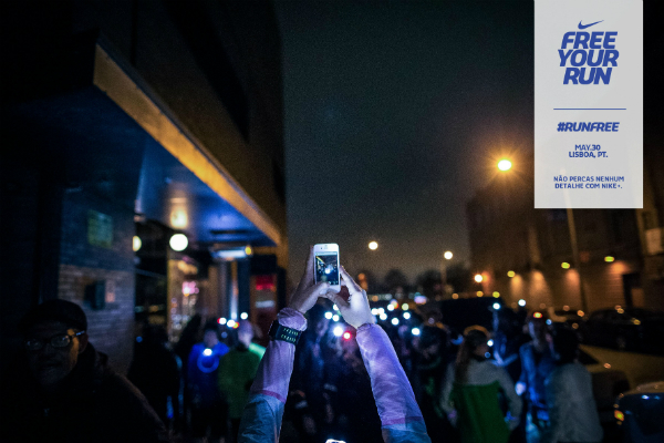 Post-runfree_lisboa_etiqueta