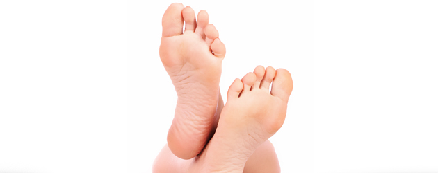 destaque-barra-saude