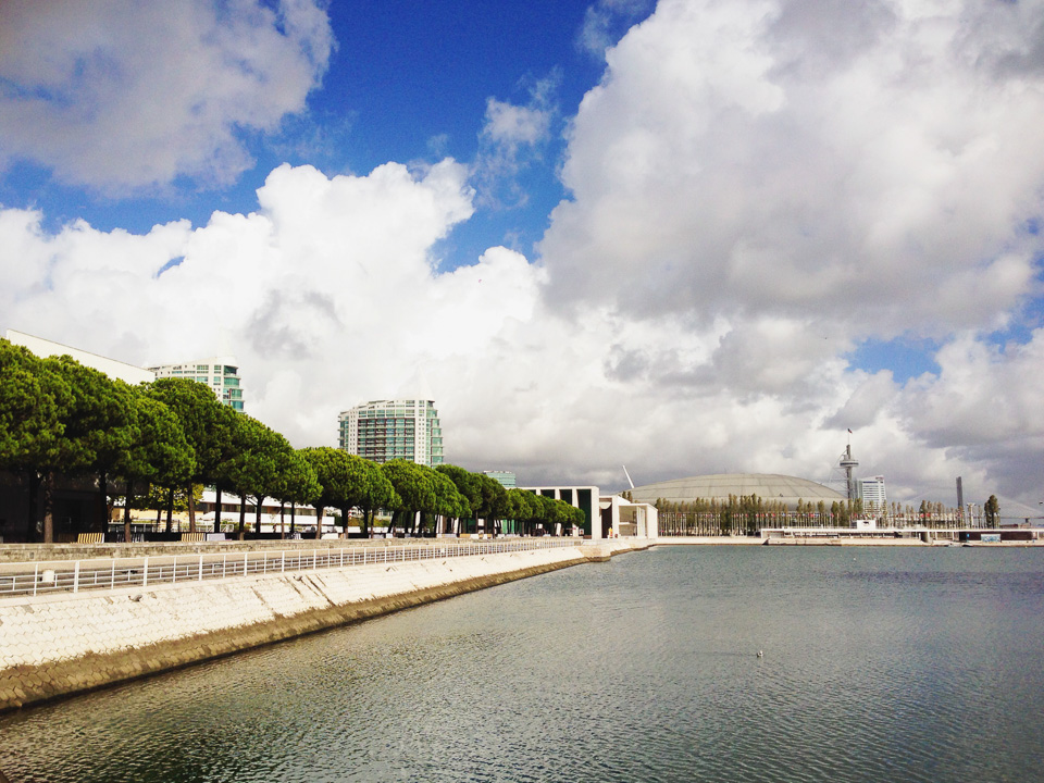 Processed with VSCOcam with s3 preset