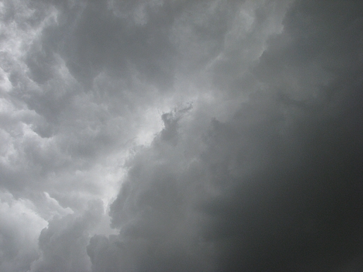céu lisboeta 28 maio